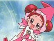 doremi (18)