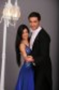 IMG_1343 - Dansez pentru tine