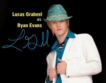 MSVCINENQTWTXPMEIQG - poze cu lucas grabeel