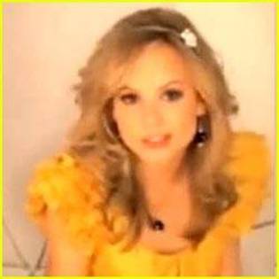 ICABGJCMVGPNGSNHNBR - Meaghan Martin