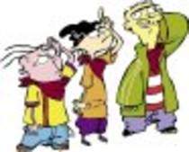 48106_4 - Ed Edd si Eddy