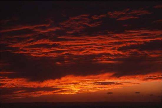 image016