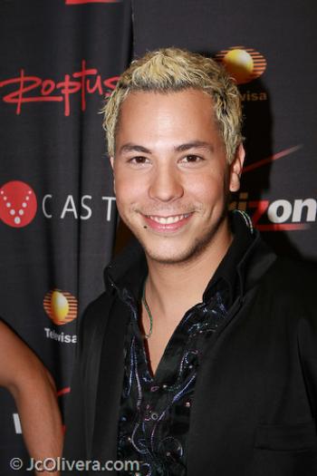 2965472836_c71487d088[1] - rbd fffffffffffff multe poze