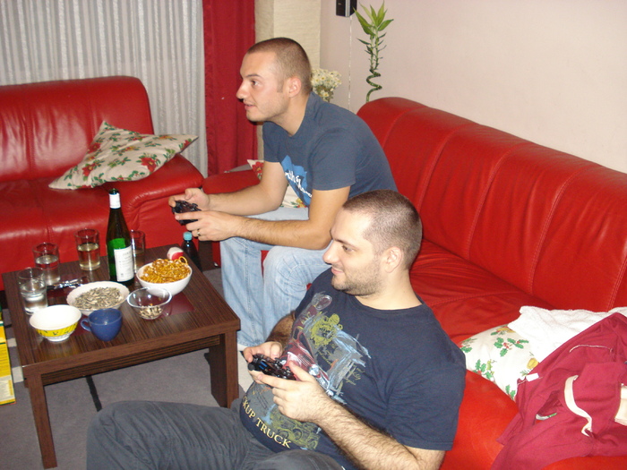 DSC04845 - Un altfel de joc, la PC