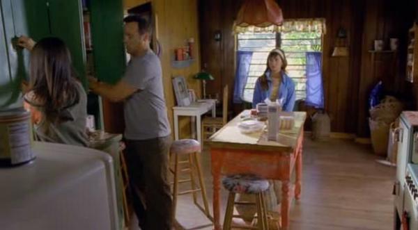 Princess_Protection_Program_1249562202_3_2009