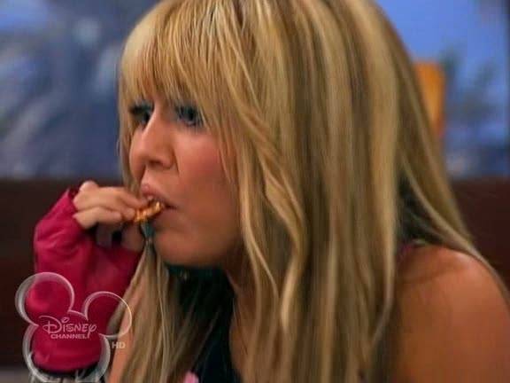 nc97b4205a96d4c6d591416a62d54bed9