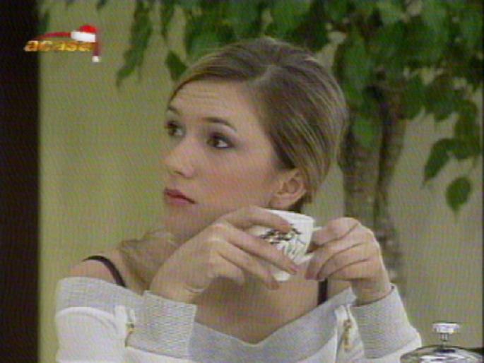 ai183403n581410 - actori