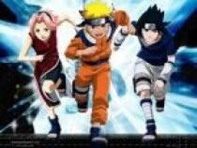 ZGWHOKXMQZQLBXVYMAE - toty-album-nr-1-din-naruto