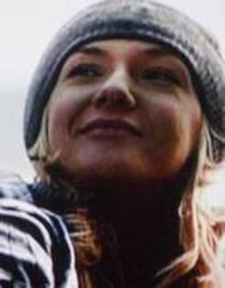 LUABNUMXPZJZZSMTFXX - adela popescu