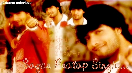 61jxvlj - Sharad Malhotra