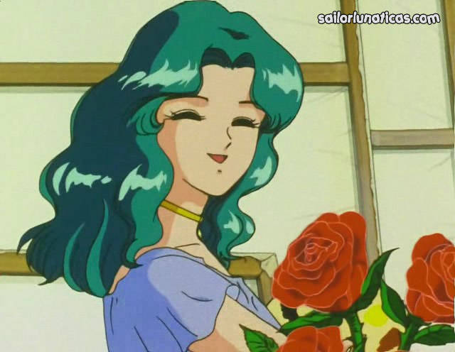 Sailor-Neptune-Michiru-Kaiou-269