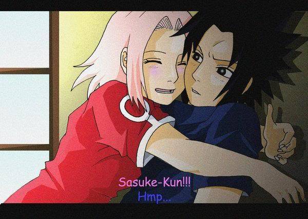 Sakura_e_Sasuke_828 - naruto poze la intamplare