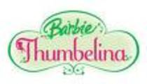 thumbelina (43) - thumbelina