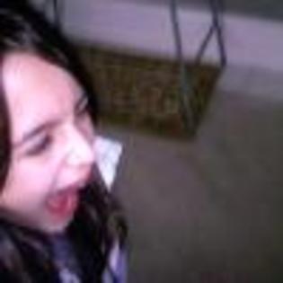 oWm6LK382986-01 - multe poze rare cu miley