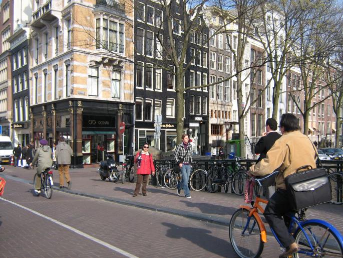 IMG_3515 - Amsterdam 2007 si 2008