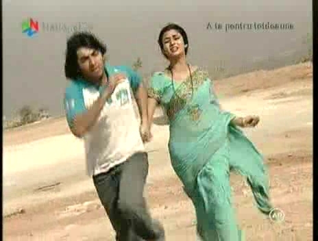 195_1_A_TA_PENTRU_TOTDEAUNA_SAGAR_SI_VIDYA_SUNT_UCISI.flv_000360533 - 0-A TA PENTRU TOTDEAUNA-capturi ep 195 Vidya shi Sagar sunt ucisi