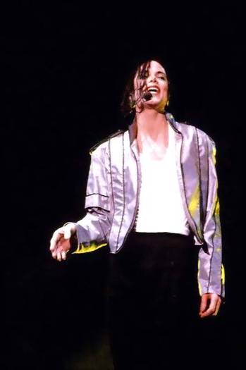 h4 - Poze Michael Jackson