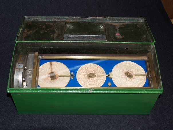 gmg 1 (81)