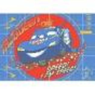 cvbfg - poze diferite