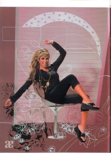 Copy (4) of i142840436_26049_6