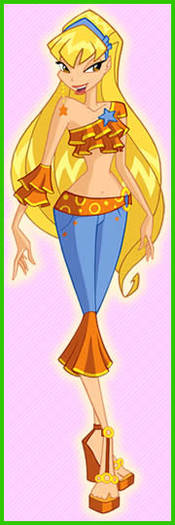 winx-club-stella-068 - Stella Winx