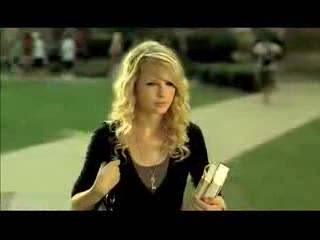 Taylor_Swift_-_Love_Story_-(www_3gpmusicvideos_net)