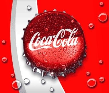 coca-cola1 - coca cola