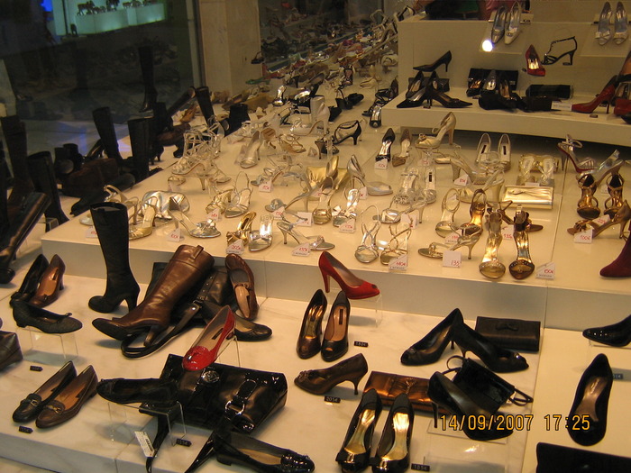 IMG_0348 - 2007 - atena - continuare