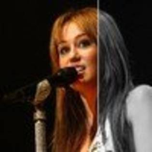 5vvinc - miley avatare