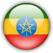 ethiopia