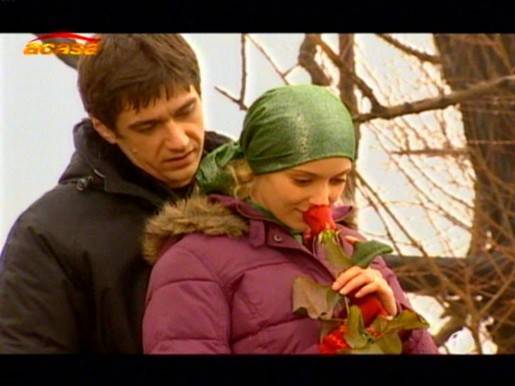 GUYWZAJBUSLKRVYLWFF - regina