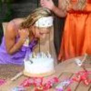 0P3HTs152291-01 - high school musical toate pozele