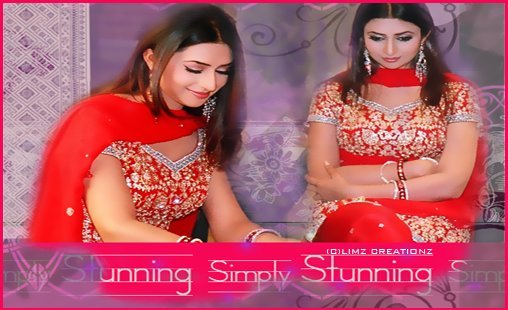 2823_102011626275_740766275_3071060_7087677_n - A TA PENTRU TOTDEAUNA-Divyanka Tripathi shi Sharad Malhotra-pictures