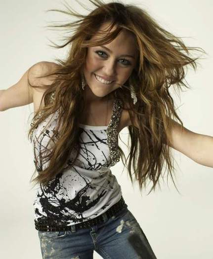 Miley-Cyrus-027 - PHOTOSHOOT MILEY CYRUS 01