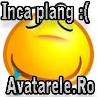 www_avatarele_ro__1194523757_493259