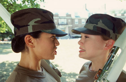 Cadet-Kelly-movie-02 - cadet kelly