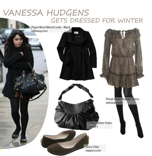 FSAAPNTKLEBSJOWCSPS - 0-Vanessa Hudgens-0