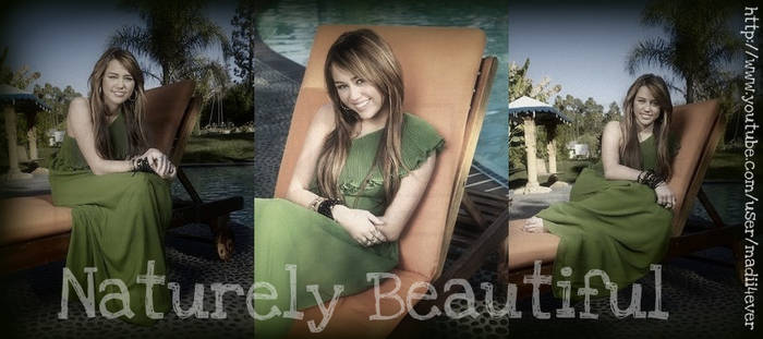 103 - HM - Hannah Montana and Miley Cyrus