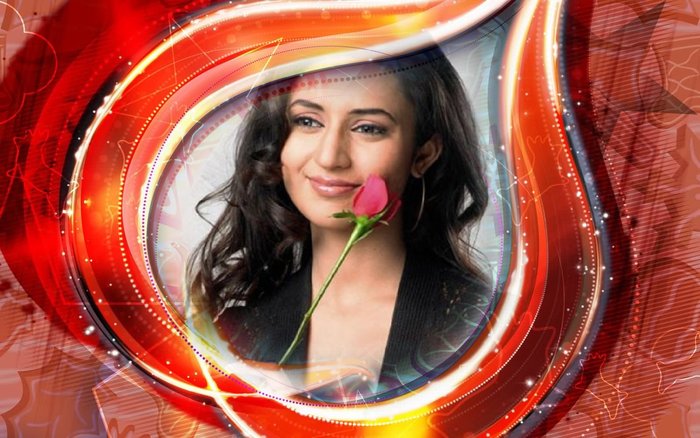 mg mg - a ta pentru totdeauna