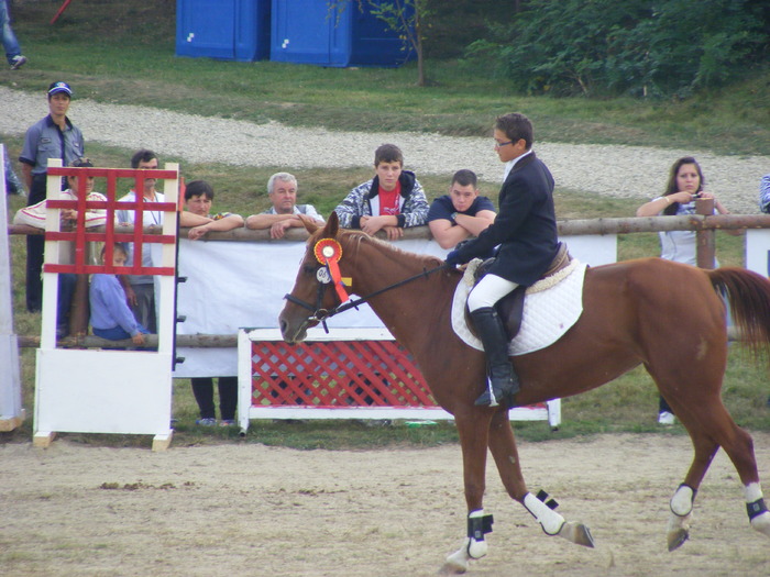 Picture 179 - sept 2009