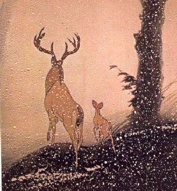 bambi4[1]