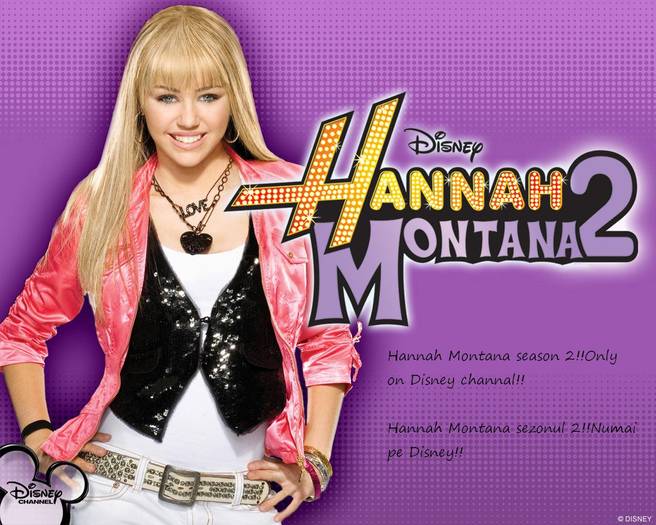 thkkkjh - poze cu miley si hannah