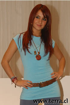 dulce156pu7 - Poze Dulce Maria