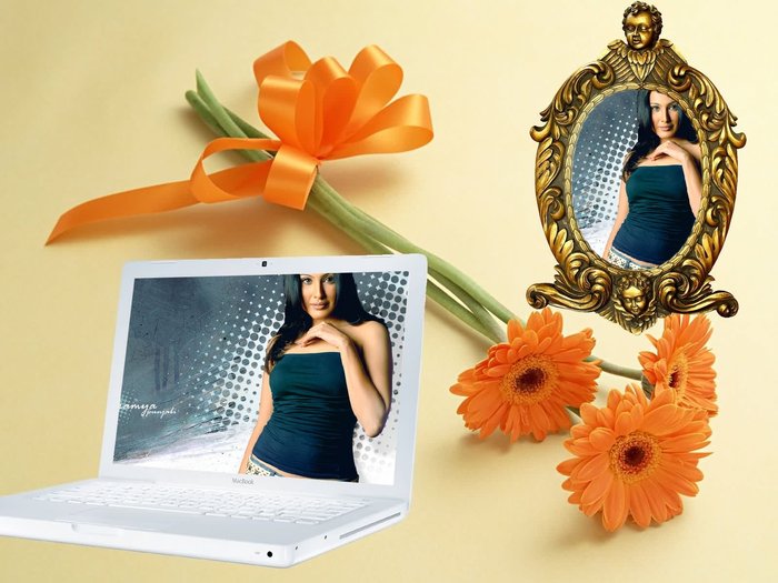 cgfbj - a ta pt totdeauna-poze modif prin photofunia shi prin photoshine