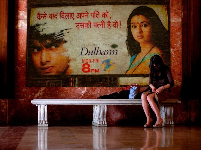 HRRQQQVZQQXYOZYRRJS - ZzZzZ Poze New New A Ta Pt Totdeauna ZzZzZ