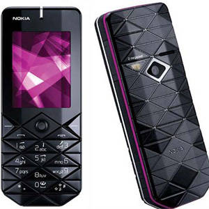 Nokia_7500-01 - Telefoane