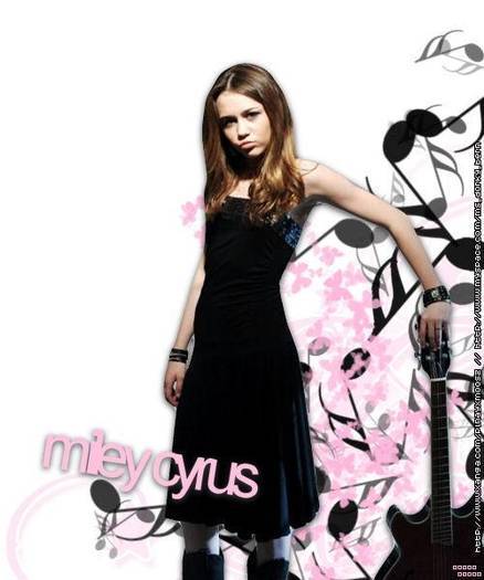 RMRYZGOYNAXWUIOBPVK - club miley si hannah montana