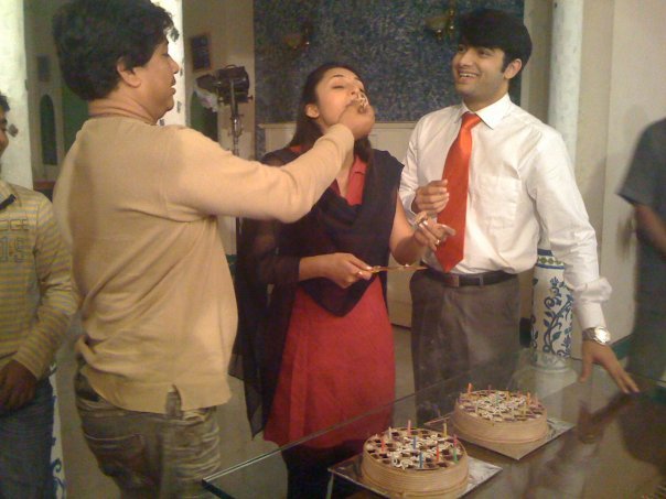 7521_137455019071_733184071_2761842_8231186_n - Sharad Malhotra