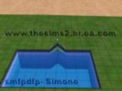 4f1a6d887384cb56 - sims piscine