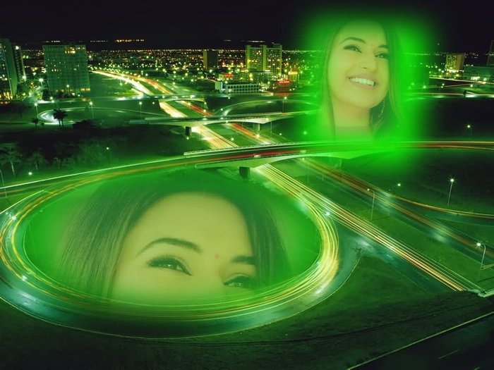 ghty6 - a ta pt totdeauna-poze modif prin photofunia shi prin photoshine